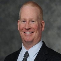 WIKA Instrument, LP Employee Cameron Reebals's profile photo