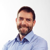 Zebra Technologies Employee Mark Thomson's profile photo