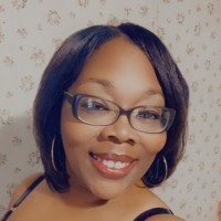 TBA Employee V Brown's profile photo