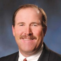CHDB Law Employee Wade Causey's profile photo