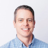 Mark Montgomery Email & Phone Number