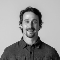 Total Grounds Employee Sean Kaulbach's profile photo
