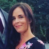 Amanda Edwards Email & Phone Number