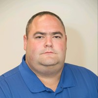 Justin Schear Email & Phone Number