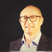 CBHC Limited Employee Peter Sartain's profile photo