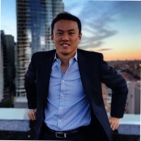 Albert Maeda Email