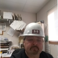 Sutherland-Schultz Ltd. Employee Mike Birmingham's profile photo