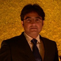Arpan Bagchi Email