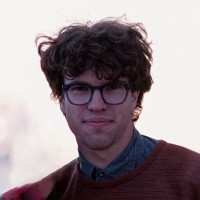 Elliot Lorenz Email
