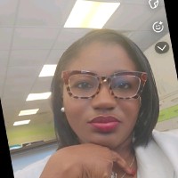 FALCON PHARMACY Employee Obugo Douglas's profile photo