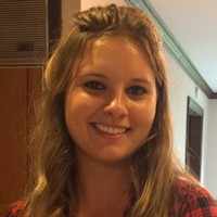 Michelle Collette Email & Phone Number