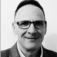 Soliant Employee Howard Gerber's profile photo