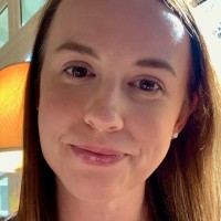 Laura Dickey Email