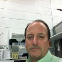 Mark Howard Email & Phone Number