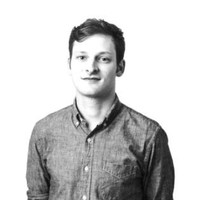 Criquet Shirts Employee Will Meredith's profile photo