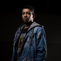 Matheus Costa Email