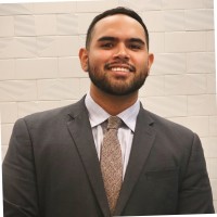 Royal Custom Paint Employee Cristian Contreras's profile photo