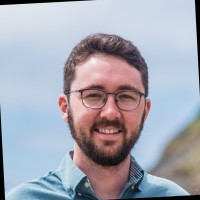 Solutions Afoot Employee Mason Wheaton's profile photo