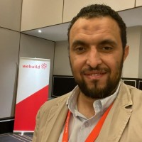 Abdalbaeth Zalat Email