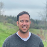 IBI Group Employee Adam Sutin's profile photo
