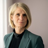 Nina Herne Email