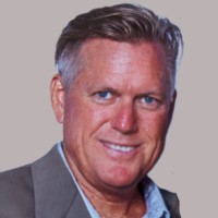 Todd Upham Email & Phone Number