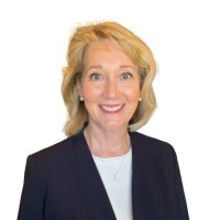 Angie Douglass Email & Phone Number