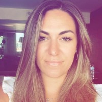 TrustWeaver AB Employee Tasha Barca's profile photo