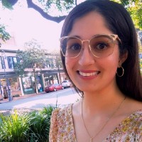 DSI Logistics Employee Coral Aquino's profile photo