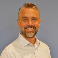 Scott Scholten Email & Phone Number