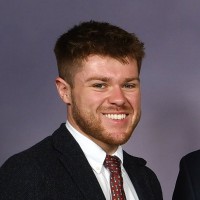 Cameron Johnstone Email & Phone Number