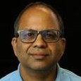 Neeraj Mathur Email & Phone Number