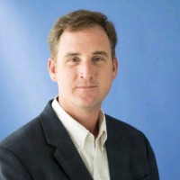 Medallion Midstream, LLC Employee Chris Watts's profile photo