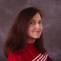 Barbara Seeba's profile photo