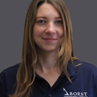 Deandra Hanke Email & Phone Number