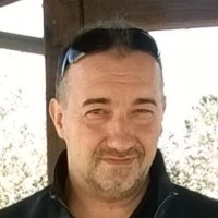 Idea IT Employee Paolo Farnese's profile photo