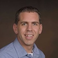 Eric Holt Email & Phone Number