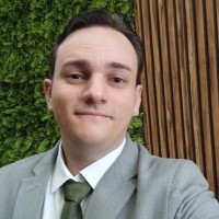 Lucas Lopes Ferreira Email