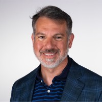 Molina Healthcare Employee Nathan Kennedy's profile photo