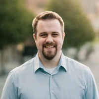 Evan Berrett Email & Phone Number