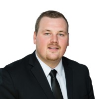 RBC Employee Kyle Baumgardner's profile photo