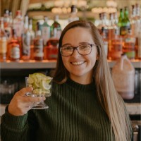 Brush Creek Ranch Employee Megan Wingo's profile photo