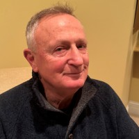 Dennis McGuire Email