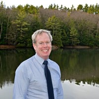 Liquid Measurement Systems, Inc. Employee Gregory Maguire's profile photo