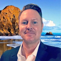 MedEquity Solutions Employee John Kass's profile photo