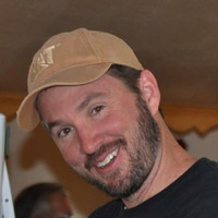 Alaska Aggregate Products Employee Travis Mathis's profile photo
