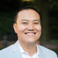 Liang Cheng Email & Phone Number