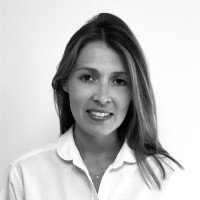 Valoren Employee Charlotte Vial's profile photo
