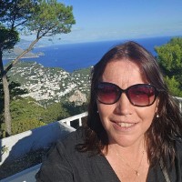 Management Solution Partners Employee Marianne Whitfield's profile photo