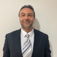 Vellex Employee Anthony Romano's profile photo